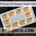 Pictures Of Generic Viagra Pills cialis3